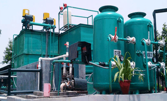 CTC Chemicals